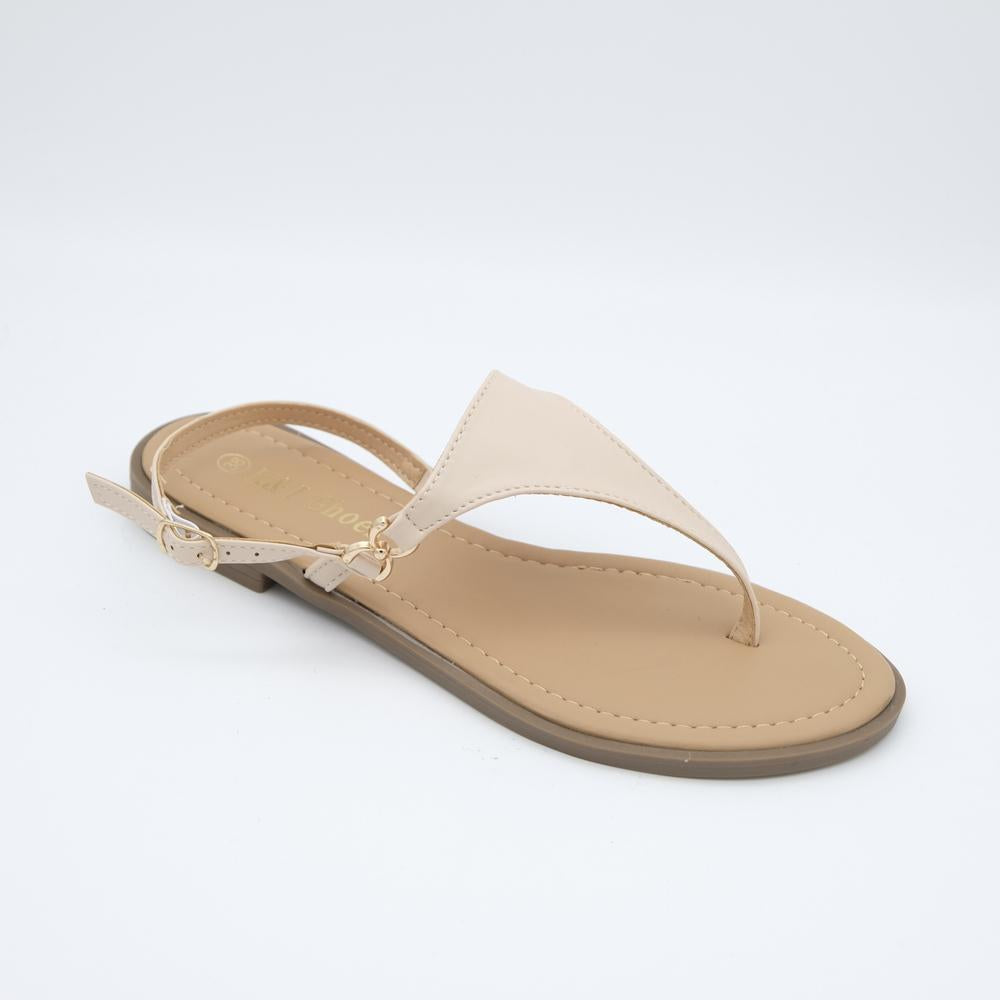 02530_102|1c0e55e4641dcd9d9e27ebeac2ffe3e6